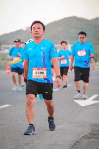 BIB: 8590
                            <button type="button" onclick="openModal(3369231)" class="btn btn-primary btn-sm float-right btn-popup" data-toggle="modal" data-target=".modal-high-quality">
                        <i class="fas fa-shopping-cart"></i> Add to Cart
                    </button>
                                            <button type="button" onclick="isThisMe(3369231, true)" class="btn btn-success btn-sm float-right btn-popup btn-isme hidden" data-toggle="tooltip" data-placement="bottom" title="นี่คือรูปของคุณใช่ไหม คลิกที่นี่เพื่อเอาเข้าอัลบั้ม">
                        <i class="fas fa-plus"></i> Add to album
                    </button>
                    <button type="button" onclick="isThisMe(3369231, false)" class="btn btn-warning btn-sm float-right btn-popup btn-isnotme hidden">
                        <i class="fas fa-ban"></i> Remove from album
                    </button>